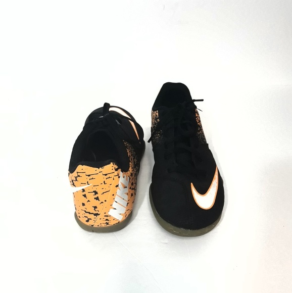 Nike Football X Sneakers - Picture 4 of 7
